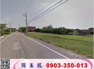 市區全新整理廠房(可分層)/工業地廠房買賣租賃