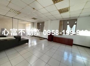 梓官合法工業廠房附辦公室