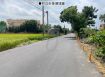 近家樂福「田地」∣售2380萬