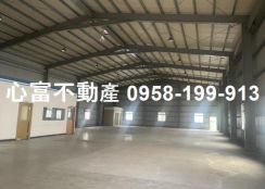 推!!仁雄商圈賺錢金店面~熱鬧有市