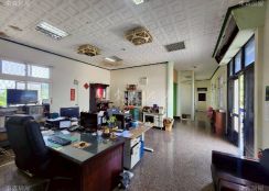 福興近台17~丁建合法廠房售10080萬