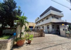 福興~近沿海路~丁建合法廠住∣售10080萬