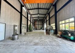 屏東九如合法乙工廠