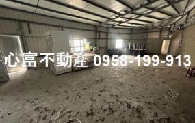 鳥松神農路上面寬金店面