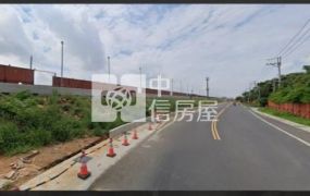 中壢萬能近交流道都內農地