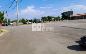 楊梅近老飯店甲建