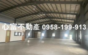 推!!仁雄商圈賺錢金店面~熱鬧有市