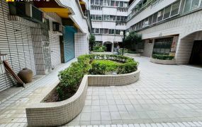 陽明1樓華廈｜3大房.售680萬