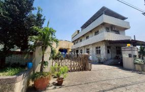 福興~近沿海路~丁建合法廠住∣售10080萬
