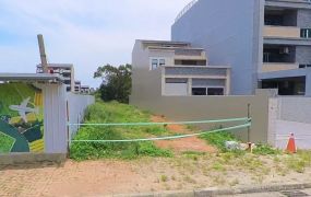 桃園客運園區建地