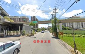 八德廣興路廠房