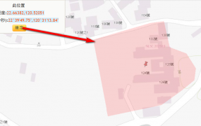 長治鄉香楊村一般甲建,前後臨路,價格便宜