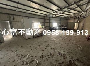 鳥松神農路上面寬金店面