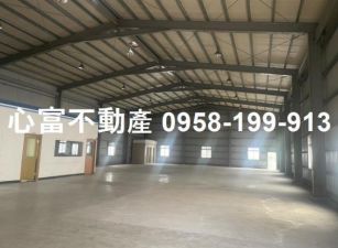 推!!仁雄商圈賺錢金店面~熱鬧有市