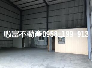 大寮辦公室廠房出租