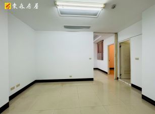 陽明學府名宮3大房∣680萬