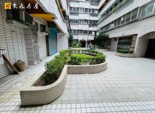 陽明1樓華廈|3大房.售680萬