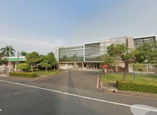 台南/30米路/挑高/天車廠房 •    台南廠房買賣/工業地/建地/徵收農地/廠房出租