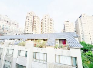 南崁G13蘭亭序別墅