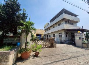 福興~近沿海路~丁建合法廠住∣售10080萬