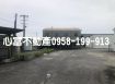 大社中正路大坪數工業廠房