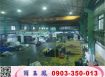 工業區挑高8米鋼構(可依法廠登)/工業地廠房買賣租賃