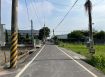 🌟限量【租】｜大寮光華路鋼構廠房 ｜緊鄰88快速道路！