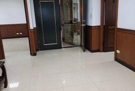 桃園亞洲大樓辦公室