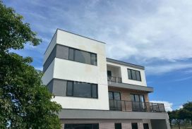 羅東旁全新電梯(可民宿)農舍-21世紀*游力暟