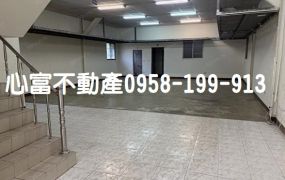 大社中華路農地廠房