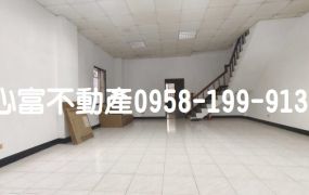 推!!出租燕巢大高雄區廠房