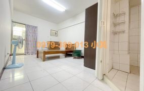 湖內東方凱悅電梯套房