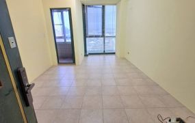 社區型渡假套房|超級景觀宅公園綠地臨立