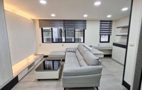 全新整理拎包入住三房|年輕首購族最佳選擇
