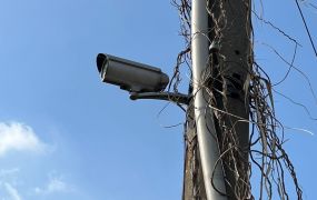 🌟限量【租】｜大寮光華路鋼構廠房 ｜緊鄰88快速道路！