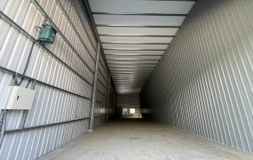 🌟【租】!!NEW!!高雄大寮| 鋼構廠房| 客製化空間 | 臨路方便地點極佳