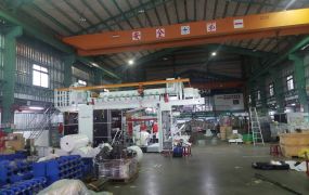 🐝琪琪推近64快速道工業區合法鋼構廠房