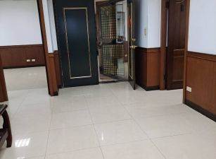 桃園亞洲大樓辦公室