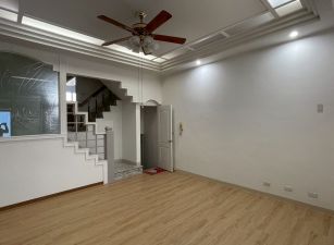 高CP值5房2廳3衛2陽台住宅|寶業滯洪公園旁,便利生活學區完善