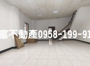 推!!出租燕巢大高雄區廠房