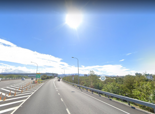 鶯歌/雙面路/千坪廠房 •	新北市廠房買賣/工業地/建地/徵收農地/廠房出租