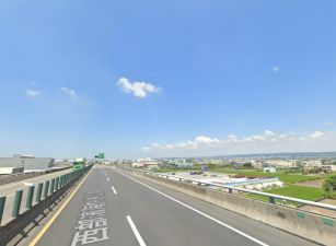 觀音台61/大腹地/挑高鋼構廠房 &bull;   桃園廠房出租/工業地/廠房/建地/徵收農地/買賣