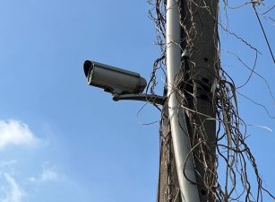 🌟限量【租】｜大寮光華路鋼構廠房 ｜緊鄰88快速道路！