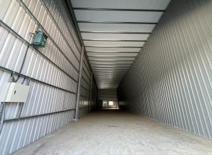 🌟【租】!!NEW!!高雄大寮| 鋼構廠房| 客製化空間 | 臨路方便地點極佳