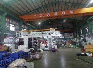 🐝琪琪推近64快速道工業區合法鋼構廠房