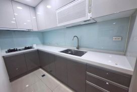 平鎮獅子林整新透天