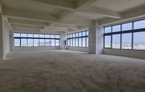 新竹產業園區全新廠辦 1211.83坪[一整層][可分售]