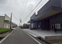 土地珠寶專才【大寮全新倉庫・免路持・99馬大電】職人自用好廠