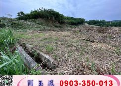 鶯歌千坪方正工業地/工業地廠房買賣租賃