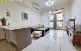 彰興-全友揚名3大房∣售738萬